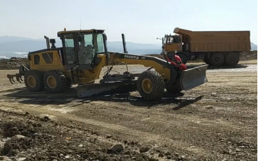 ca88手机客户端(安卓/苹果)CA88会员登录入口