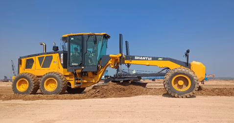 ca88手机客户端(安卓/苹果)CA88会员登录入口