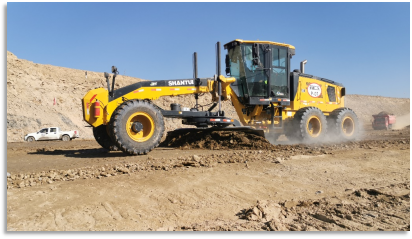 ca88手机客户端(安卓/苹果)CA88会员登录入口