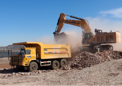 ca88手机客户端(安卓/苹果)CA88会员登录入口