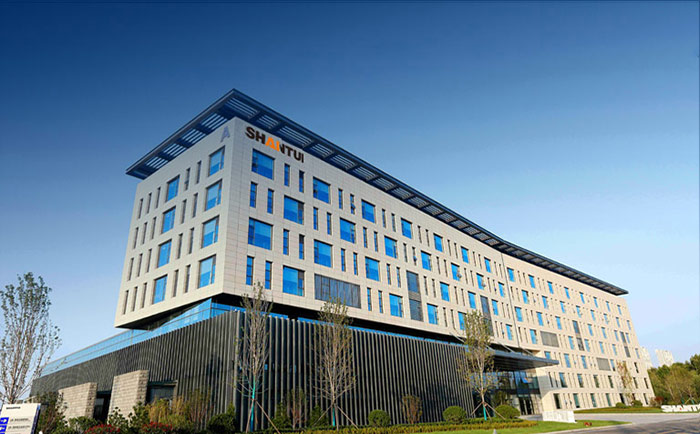 ca88手机客户端(安卓/苹果)CA88会员登录入口