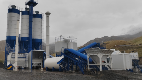 ca88手机客户端(安卓/苹果)CA88会员登录入口