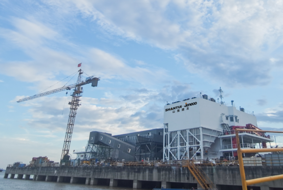 ca88手机客户端(安卓/苹果)CA88会员登录入口