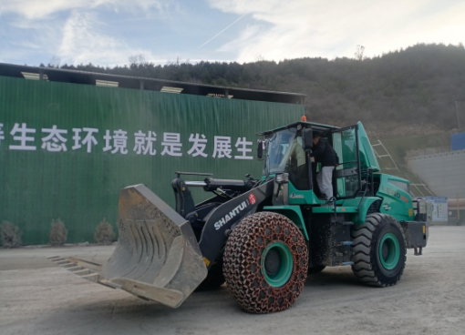 ca88手机客户端(安卓/苹果)CA88会员登录入口