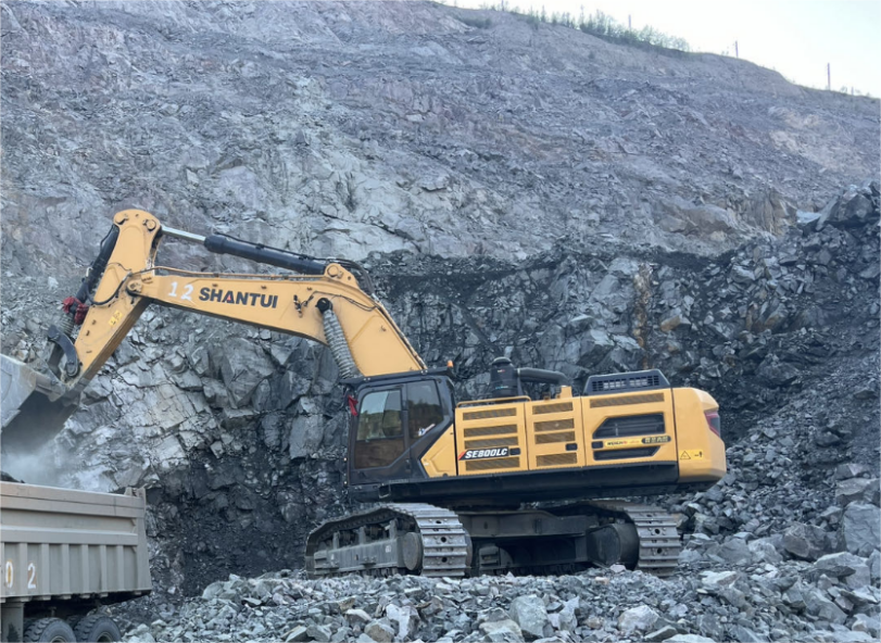 ca88手机客户端(安卓/苹果)CA88会员登录入口