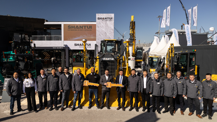 ca88手机客户端(安卓/苹果)CA88会员登录入口