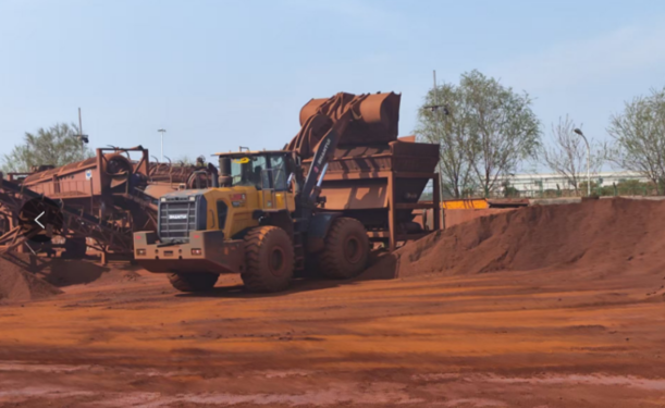 ca88手机客户端(安卓/苹果)CA88会员登录入口