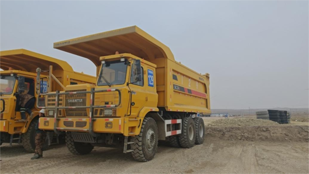 ca88手机客户端(安卓/苹果)CA88会员登录入口