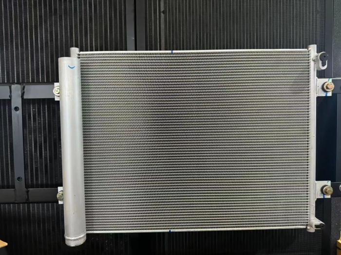 ca88手机客户端(安卓/苹果)CA88会员登录入口