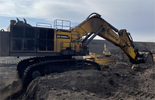 ca88手机客户端(安卓/苹果)CA88会员登录入口