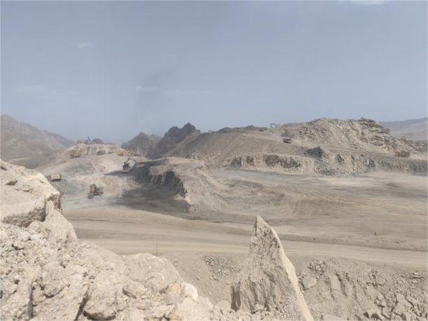 ca88手机客户端(安卓/苹果)CA88会员登录入口