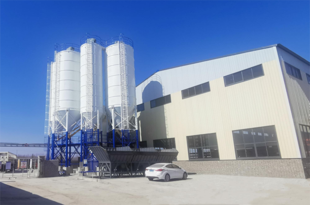 ca88手机客户端(安卓/苹果)CA88会员登录入口