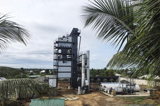 ca88手机客户端(安卓/苹果)CA88会员登录入口