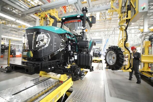 9658543f05fd49fea4cc34fe15f42b55