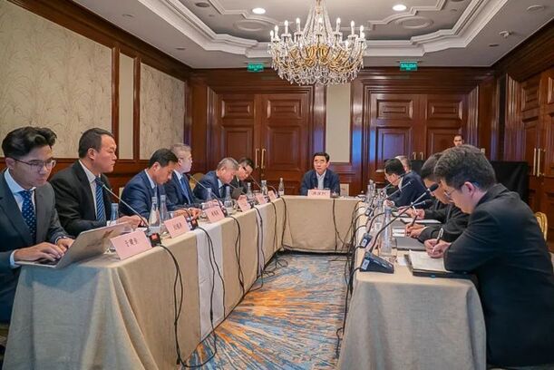 d5dad3715647406ca4a227163fcd9017