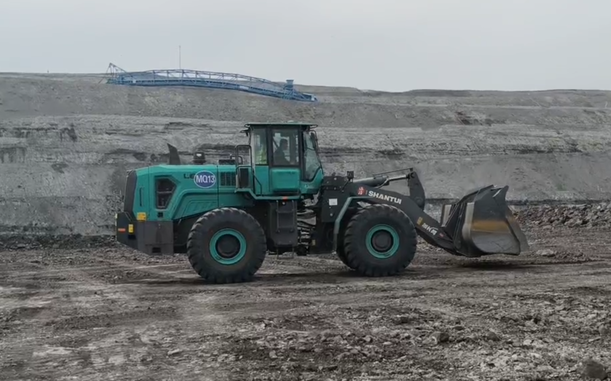 ca88手机客户端(安卓/苹果)CA88会员登录入口