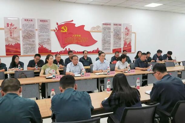 21bff592dae7421992993faa77e5d874