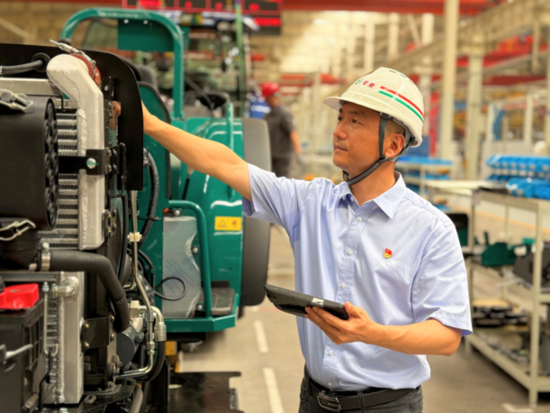 e8e2134eea984436b1e81f6cf5233b08