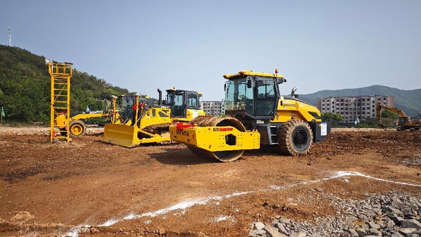 ca88手机客户端(安卓/苹果)CA88会员登录入口