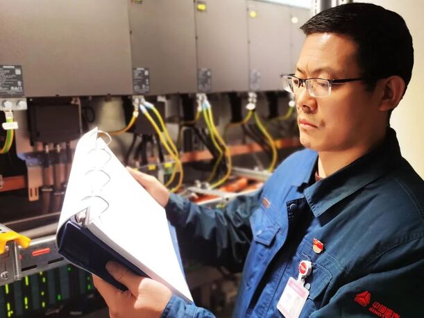 9150e85bf93c4ebcbdc2b88b9c33c011