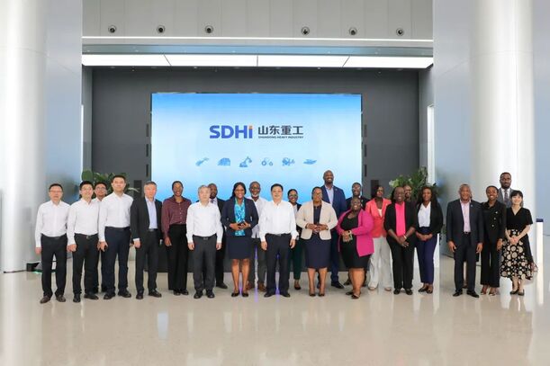 4b4f4d4f5094435191d9be8a004a9a28