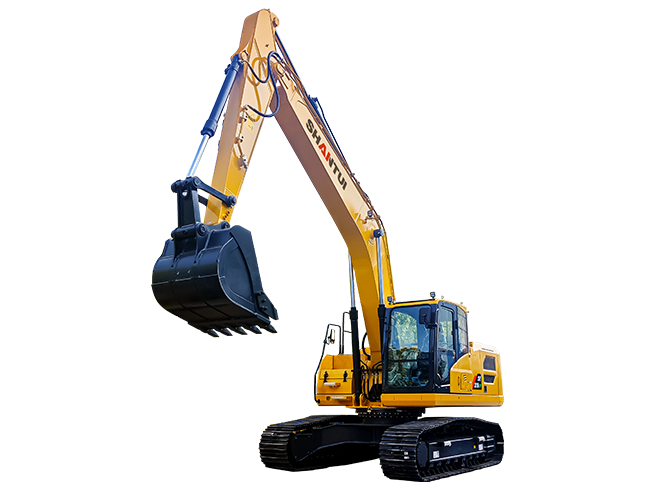 ca88手机客户端(安卓/苹果)CA88会员登录入口