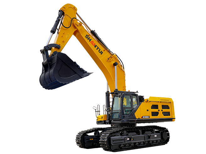 ca88手机客户端(安卓/苹果)CA88会员登录入口