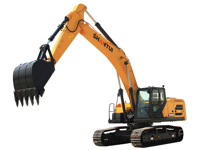 ca88手机客户端(安卓/苹果)CA88会员登录入口