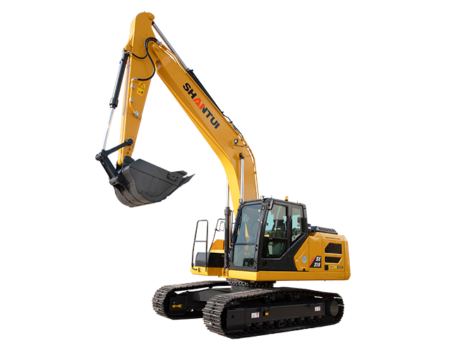 ca88手机客户端(安卓/苹果)CA88会员登录入口