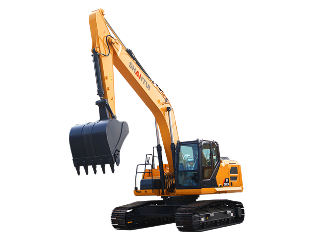 ca88手机客户端(安卓/苹果)CA88会员登录入口