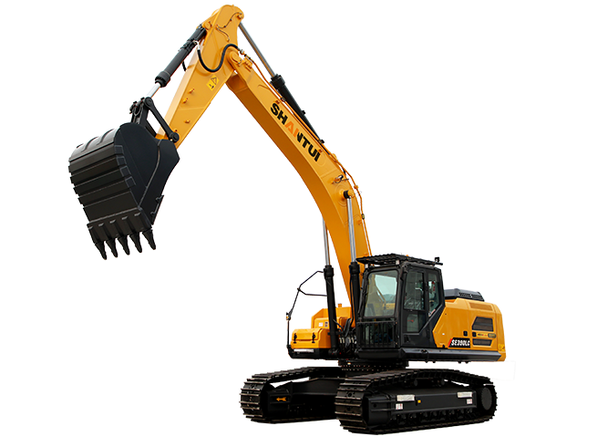 ca88手机客户端(安卓/苹果)CA88会员登录入口