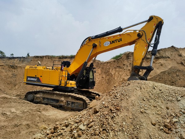 ca88手机客户端(安卓/苹果)CA88会员登录入口