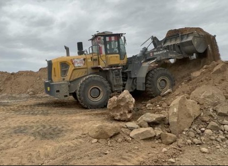 ca88手机客户端(安卓/苹果)CA88会员登录入口