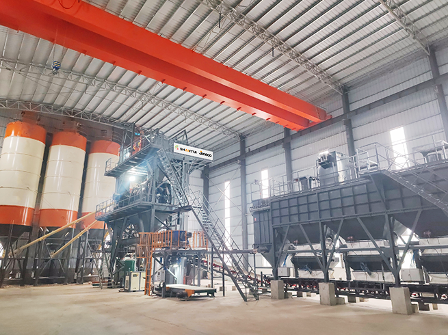 ca88手机客户端(安卓/苹果)CA88会员登录入口