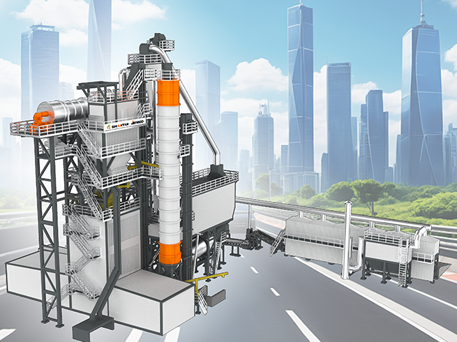 ca88手机客户端(安卓/苹果)CA88会员登录入口