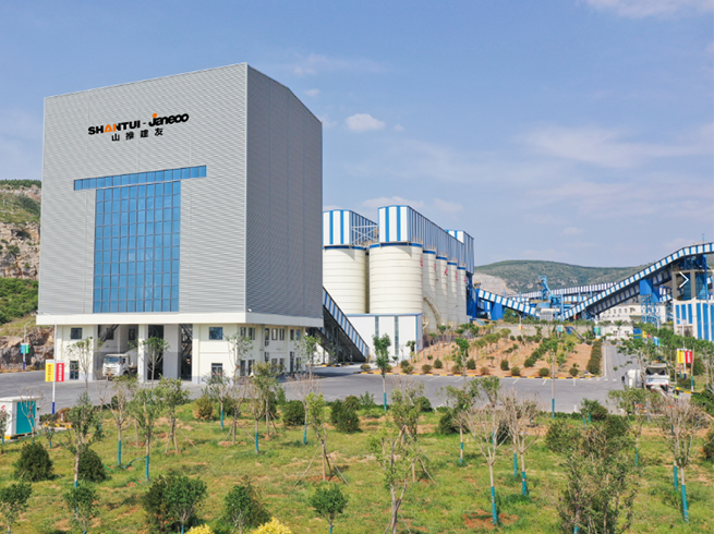 ca88手机客户端(安卓/苹果)CA88会员登录入口