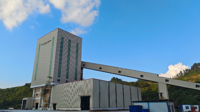 ca88手机客户端(安卓/苹果)CA88会员登录入口