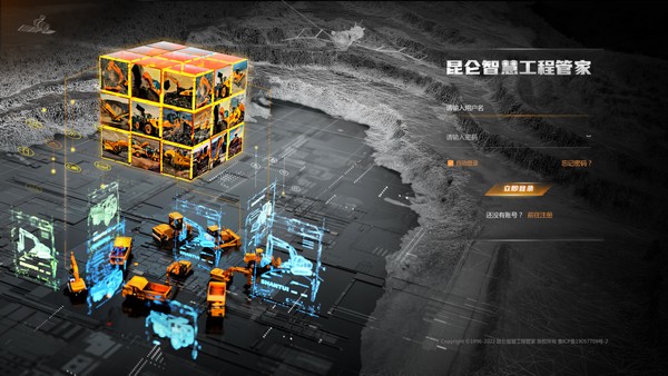 412e3bce2a494745a0676f93ff181b32