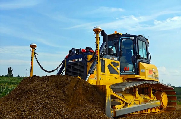 548fc752fcd6428699ce8f0fdc2ae223