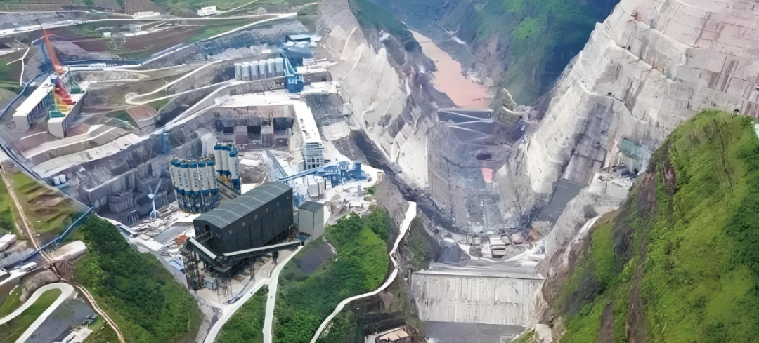 ca88手机客户端(安卓/苹果)CA88会员登录入口