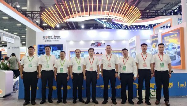 e4a1fcee586b4e3298dce213b3b52bcf