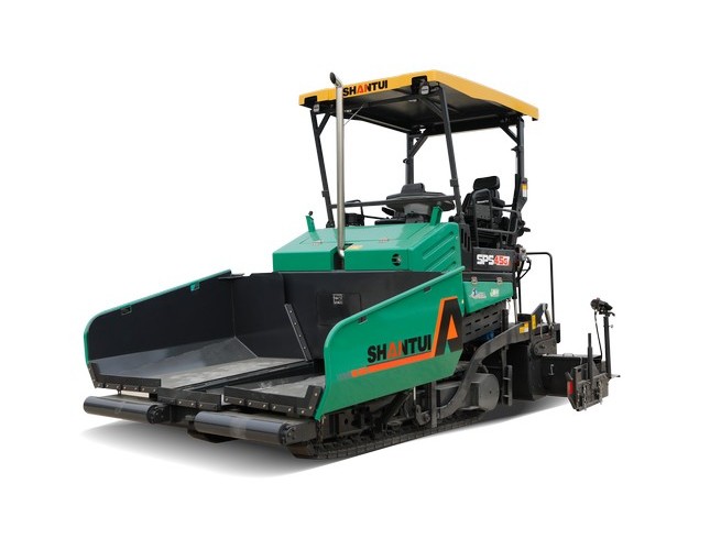 ca88手机客户端(安卓/苹果)CA88会员登录入口