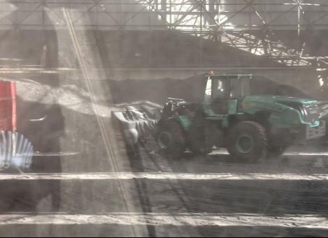 ca88手机客户端(安卓/苹果)CA88会员登录入口