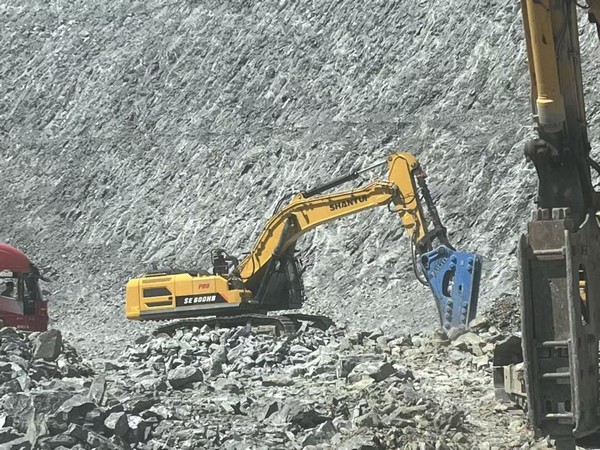 ca88手机客户端(安卓/苹果)CA88会员登录入口