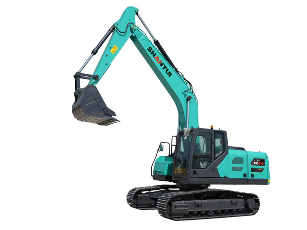 ca88手机客户端(安卓/苹果)CA88会员登录入口