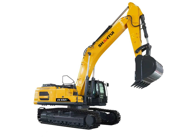 ca88手机客户端(安卓/苹果)CA88会员登录入口