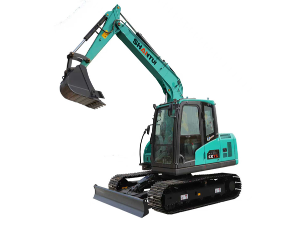 ca88手机客户端(安卓/苹果)CA88会员登录入口