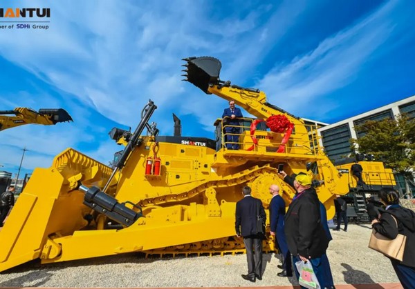 e45ea4a9aab84352b586332528155d93