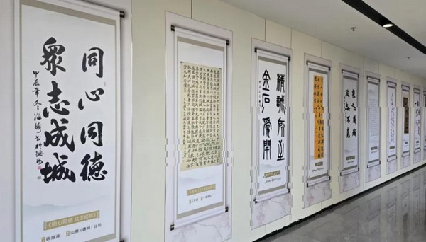 62b968f0208a489fa2f5a1f394db484d