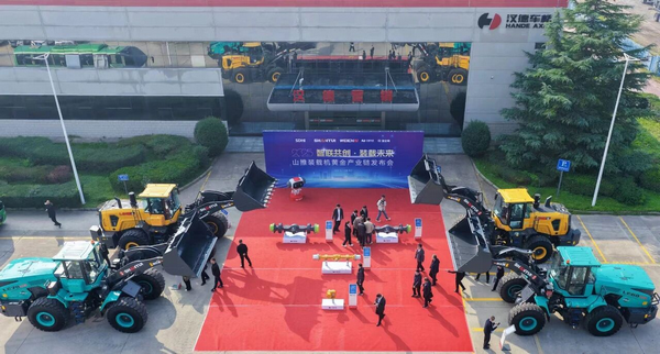 813fc0879b31485c8d03774134a19955